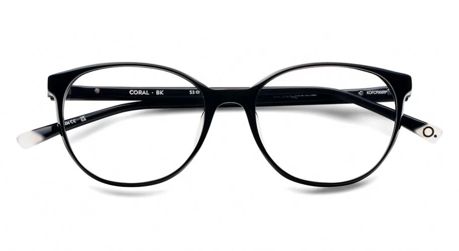 Etnia Barcelona CORAL Eyeglasses - view 5